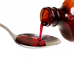CDSCO launches probe after WHO issues alert on four Indian cough syrups