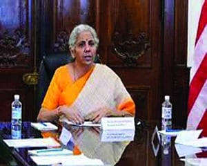 Centre slashes fuel, LPG prices