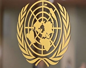 China puts hold on proposal by India,US at UN to list Pakistan-based LeT terrorist