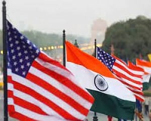 Chinese aggression another reason to strengthen India-US ties: US lawmakers