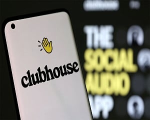 Clubhouse app chat case: Delhi cops arrest man from Lucknow