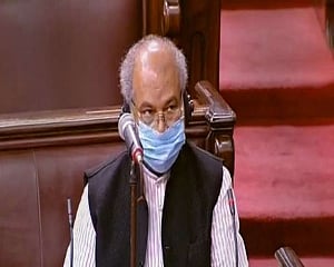 Committed to forming MSP panel: Govt