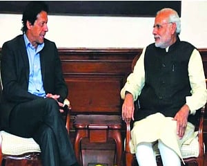 Common curse  of ‘Lotacracy’!