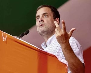Congress flays Modi govt over fuel price hike