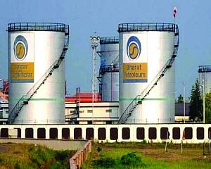 Control mindset hurts privatisation process