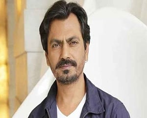 Court gives clean chit to actor Nawazuddin Siddiqui, family members in molestation case