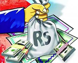 Credit guarantee scheme for startups notified: DPIIT