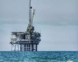 Crisis-hit Sri Lanka planning to study on oil exploration in Mannar Basin