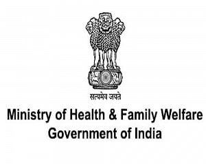 Cumulative Covid vaccine doses administered in India crosses 174.99 crore