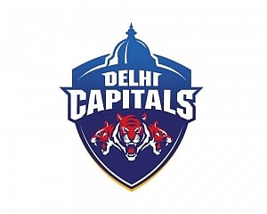 DC players forced into isolation after net bowler tests positive for COVID-19