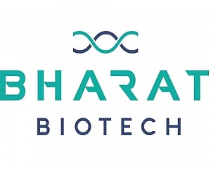 DCGI allows Bharat Biotech to conduct phase-3 trials for Covid's intranasal booster dose