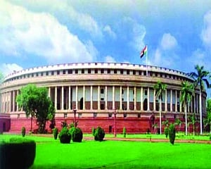 Defections: Take away the Speaker’s powers