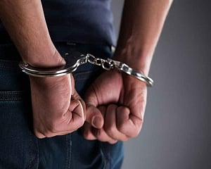 Delhi: Man arrested for duping Sikh priest on pretext of 'kirtan' opportunity in America