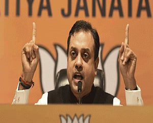Delhi excise policy row: Kejriwal govt using ex-LG Baijal as 'sacrificial lamb', says BJP