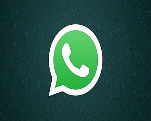 Delhi HC defers hearing till Sept on pleas against WhatsApp privacy policy