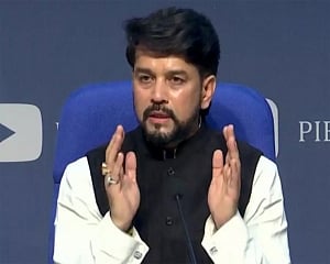 Delhi HC dismisses plea for hate speech FIR against BJP leaders