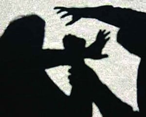 Delhi HC split on marital rape crime