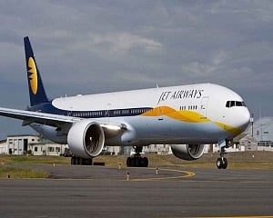 DGCA grants Jet Airways air operator certificate, can resume commercial flight ops By Deepak Patel