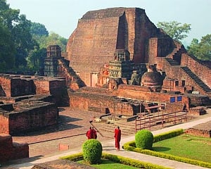 Dhara: An ode to our knowledge systems