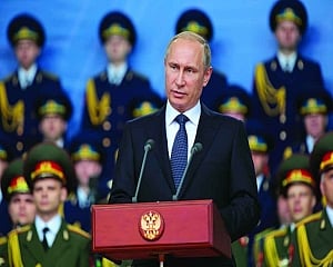 Diplomacy and economics of the Russia-Ukraine war