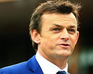 Dominance by IPL franchises in global T20 leagues dangerous: Gilchrist