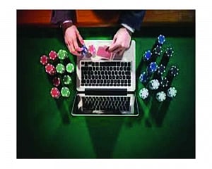 Don’t advertise online betting platforms: I&B Min to media