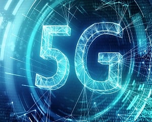 DoT likely to move 5G spectrum auction proposal to Cabinet next week