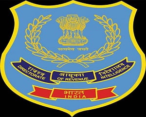 DRI officers seize crystal methamphetamine, cocaine worth Rs 1,476 cr