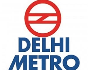 Dwarka Sec 21-IICC metro line segment expected to be commissioned by July: DMRC