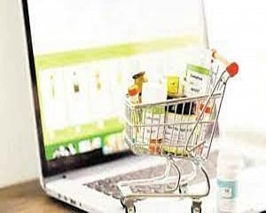 E-com policy: DPIIT meets stakeholder