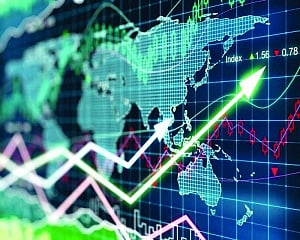 Economy amid virus & Energy transition