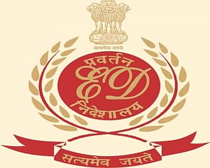 ED attaches assets of firm owned by brother-in-law of Maharashtra CM