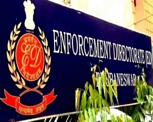 ED raids 40 locations linked to Vivo, other Chinese firms in money laundering case