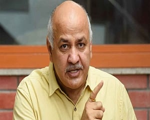 ED registers money laundering case to probe alleged irregularities in Delhi Excise policy