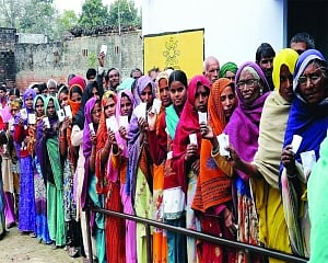 Elections can’t ignore Constitution’s spirit