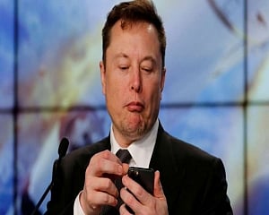 Elon Musk's Twitter takeover: Twitterati in India divided, many hail development, others sound caution