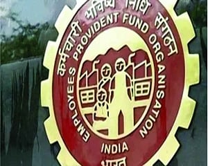EPFO added 12.94 L net subscribers in October
