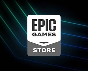 Epic Games to acquire music marketplace Bandcamp