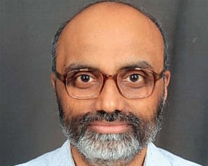 Escalation of geopolitical tensions biggest risk to India's growth outlook: Jayanth Varma