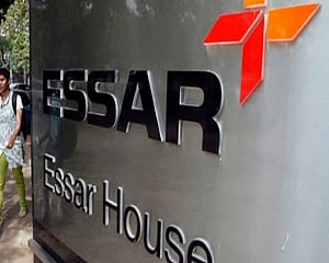 Essar Power enters into agreement with ATL to sell transmission asset
