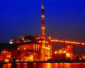 Exit Vedanta