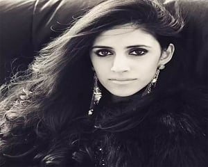 Fashion designer Prathyusha Garimella commits suicide in Hyd