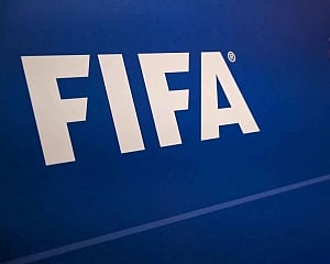 FIFA agrees to cancel Brazil-Argentina World Cup qualifier