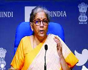FinMin bars PSEs from buying state-owned cos