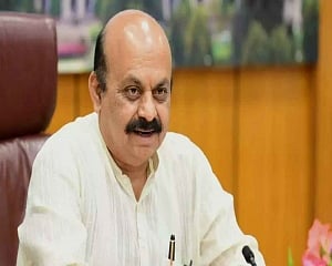 Flyers shouldn't be affected during PM's visit to airport: K'taka CM