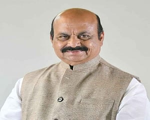 Forest personnel dying in duty to get higher solatium of Rs 50 lakh: K'taka CM