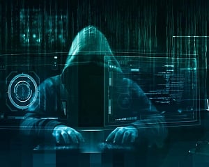 Forget Pegasus, new spyware 'Hermit' now being used by govts