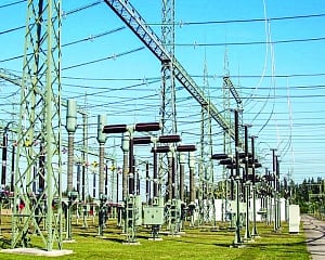 Freebies push UP discoms into financial distress