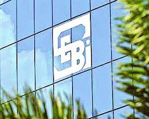 Fund raising via debt placement drops 39% in Apr-May