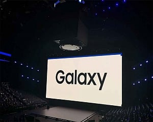 Galaxy M33 5G with 6000mAh battery to launch in India soon
